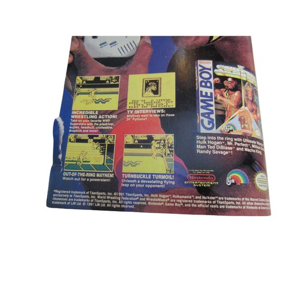 The Comet #1 Impact Comics DC 1991 Retro Superhero Archie Reboot Premiere Issue - Picture 8 of 13